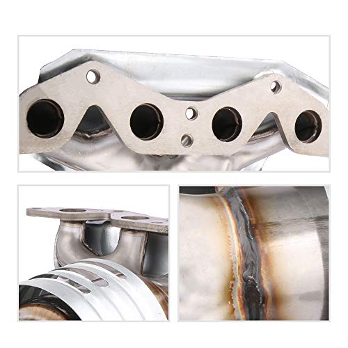 3 MOSTPLUS+Catalytic+Converter+18160+PLM+A50+18160+PLM+A00