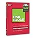 H&R Block Tax Software Premium & Business 2016 + Refund Bonus Offer PC Disc [Old Version]
