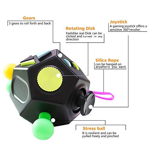 3 VCOSTORE+Dodecagon+Children+Anxiety+Depression
