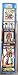 Bandai Ressha Sentai ToQger Train Union Series 11 Ressha Gattai DX Build Daioh
