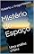 Livro Mistério do Espaço: Uma análise crítica