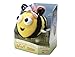The Hive Rubee 6.5 Inch Toy Plush