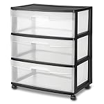 Product image for barcode 791769308437