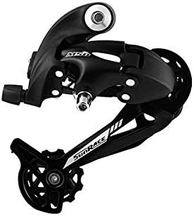 sunrace derailleur