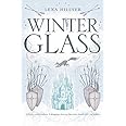 Winter Glass (Spindle Fire, 2)