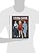 Scream Queens Paper Dolls (Dover Celebrity Paper Dolls)