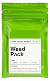 Cards Against Humanity: Weed Pack