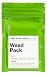Cards Against Humanity: Weed Pack primary