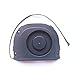 QUETTERLEE Replacement New Cpu cooling Fan For Apple AirPort Time Capsule A1470 A1521 Fan MG60121V1-C01U-S9A