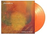 Holding Our Breath [Limited 180-Gram