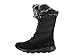 Skechers Performance On The Go 400-Big Chill Women's Boot