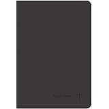 Catholic Notetaking Bible