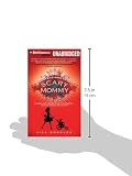 Image de Confessions of a Scary Mommy: An Honest and Irreverent Look at Motherhood - The Good, The Bad, and the Scary