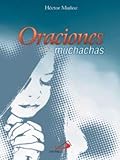 Paperback ORACIONES PARA MUCHACHAS Book