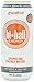 Hi Ball Sparkling Energy Water, Grapefruit, 16 Ounce (Pack of 12)