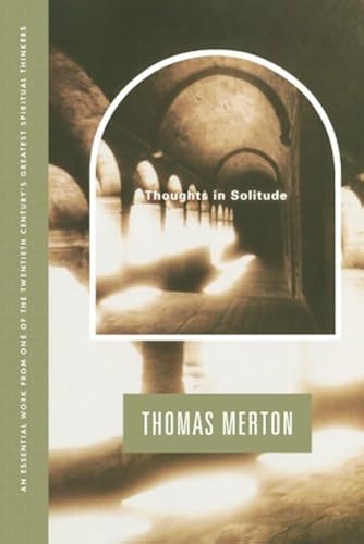 Download Thoughts in Solitude PDF