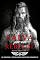 Livro Salva por um Rebelde: De riquezas a trapos Herói danificado Romance MC (Dark Dogs Livro 1)