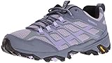 Merrell Women's Moab Fst Hiking Boot