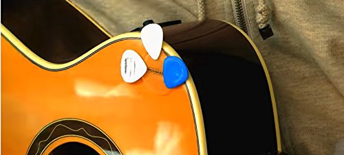 EKO GUITARS - PICKS KEEPER