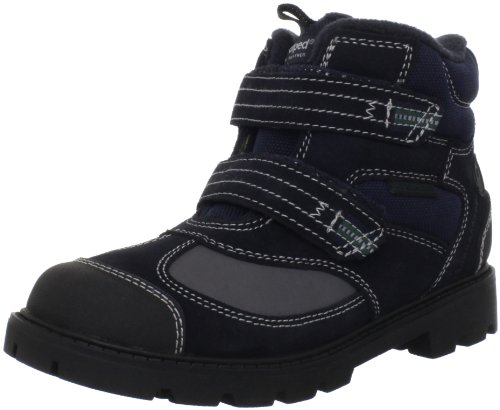 pediped Flex Spencer Boot (Toddler/Little Kid)