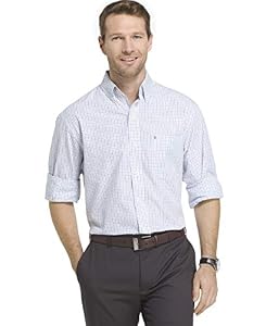 Product image for barcode 676108440330