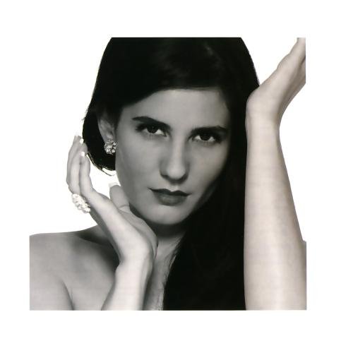 Diana Navarro - Ojala Lyrics - Zortam Music