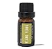 Casa Aromatherapy Ylang Ylang Essential Oil 100% Pure Therapeutic Oil