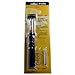 MJ-950 Ultra-Therm Cordless Heat Gun