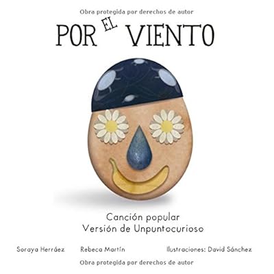 Por el viento Por el viento