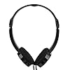 Vbestlife-Foldable-Wired-Over-Ear-HeadphonesStereo-Children-Music-Headphone-with-MicrophoneSupporting-for-Skype-CallsFor-TV-Cell-phone-Laptop-PCBlack Vbestlife Foldable Wired Over-Ear Headphones,Stereo Children Music Headphone with Microphone,Supporting for Skype Calls…