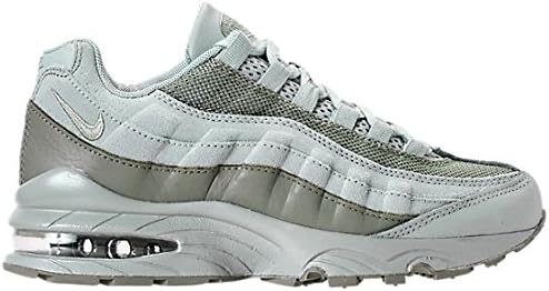 light pumice air max 95