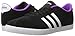 adidas NEO Women's Courtset W Fashion Sneaker