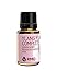 Rocky Mountain Oils Ylang Ylang Essential Oil - Grade Aromatherapy Oils for Diffuser, Topical, and Home - 15ml