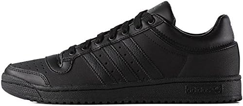 Amazon アディダス オリジナルス Adidas Originals Top Ten Low Shoes トップテン ロー レディース メンズ スニーカー Core Black Core Black Core Black D Us 4 Jp 22cm 並行輸入品 Adidas アディダス スニーカー