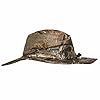 Frogg-Toggs-Breathable-Boonie-Hat