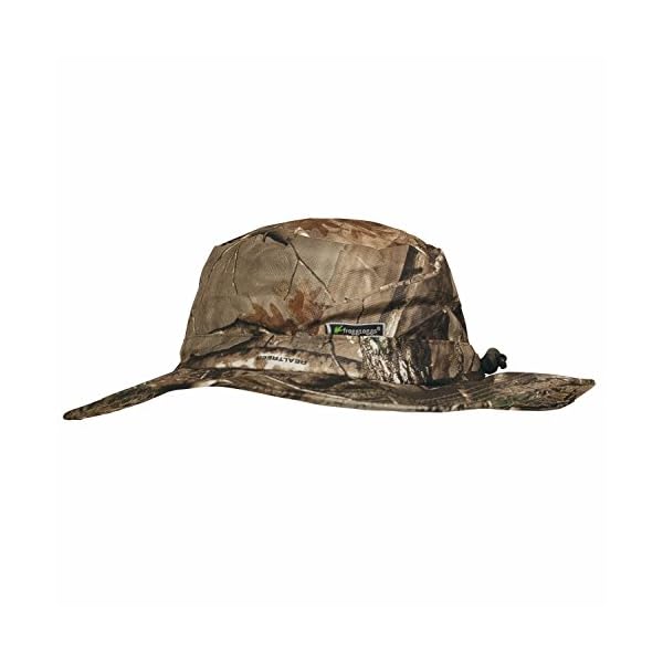 Frogg-Toggs-Breathable-Boonie-Hat
