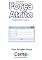 Livro Calculando a  Força de Atrito Programado no Lazarus