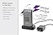 Jitterbug Flip Easy-to-Use Cell Phone for Seniors - Graphite by GreatCall