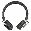 Trust-Urban-Ziva-Foldable-On-Ear-Headphones-for-Smartphones-and-Tablets-Black Trust Urban Ziva Foldable On-Ear Headphones for Smartphones and Tablets , Black