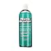 MUCK Buster High Performance Viscous, All-Natural, Biodegradable Multipurpose Soap Concentrate for Car Wash, Home and Garden 16 oz.
