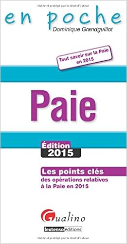 Httpb Uscsreviewsmlnodestc3a9lc3a9charger - 