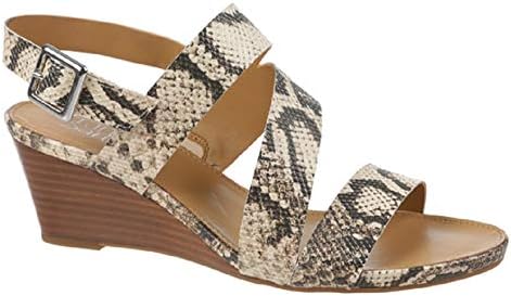 franco sarto dodger wedge sandal