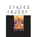 States of Injury