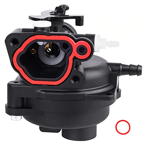 799583 593261 Carburetor for Briggs Stratton 300E 450E 500E