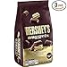 Hershey's Nuggets Milk Chocolate with Almonds 10.56 Ounces (Pack of 3)