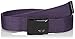 Oakley Mens Web Belt