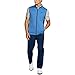 Under Armour Men's ColdGear Reactor Hybrid Vest