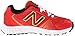 New Balance KJ555 Youth Lace-Up Running Shoe (Little Kid/Big Kid)