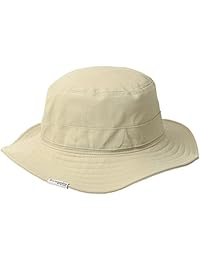 Sombrero Booney de Columbia Lost Keys