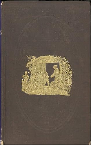 Uncle Tom S Cabin 1st Edition Harriet Beecher Stowe Amazon Com